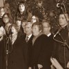 Koncert MeMPZ 2015_123